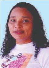 Foto de MARIA LUCIMAR ARAUJO