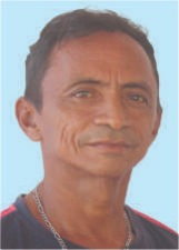 Foto de JOSÉ ALBINO CALÁCIO DA SILVA