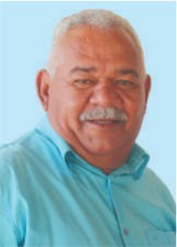 Foto de NELSON DANTAS DA SILVA