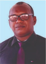 Foto de FRANCISCO CARLOS DOS SANTOS NASCIMENTO