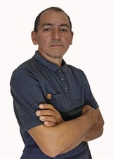 Foto de FRANCISCO MÁRIUS DA ROCHA