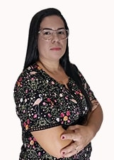 Foto de FABIANA MIRANDA DOS SANTOS