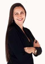 Foto de LILIANE ALVES DE BRITO