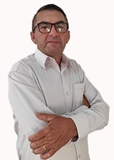 Foto de EDIMAR BRANDAO DE CASTRO