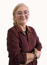 Foto de MARIA DO SOCORRO MACHADO BATISTA