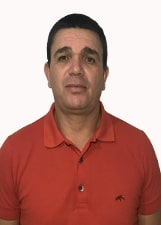 Foto de JOSE DE BRITO ALMEIDA