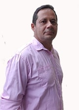 Foto de MARIANO BRITO DE CASTRO
