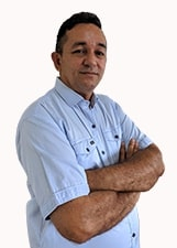 Foto de RAIMUNDO CERQUEIRA FONTENELE