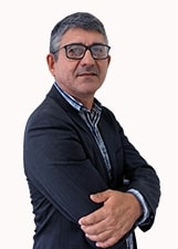 Foto de FRANCIMAR DE BRITO CARDOSO