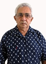 Foto de Francisco Cardoso Vieira
