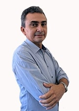 Foto de JOSÉ DE BRITO AMARAL