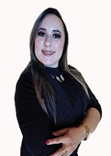 Foto de Elenice Cardoso de Melo