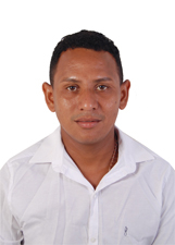 Foto de FRANCISCO DOMINGOS OLIVEIRA RODRIGUES