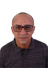 Foto de LUIZ DA SILVA JERONIMO