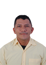 Foto de FRANCISCO DAS CHAGAS PEREIRA GOMES