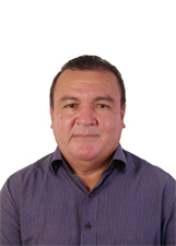 Foto de JOSÉ LUIZ DA SILVA FILHO