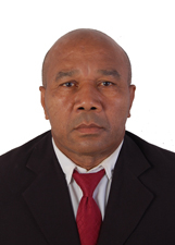 Foto de RAIMUNDO NONATO DA SILVA SOUSA