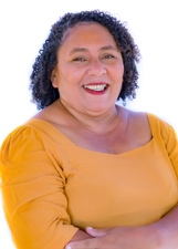 Foto de MARIA DO CARMO DOS REIS