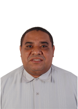 Foto de FRANCISCO DAS CHAGAS DE CARVALHO OLIVEIRA