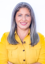 Foto de ANA CÁTIA LUSTOSA DE CASTRO