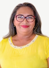 Foto de GONÇALA ALVES DOS SANTOS