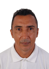 Foto de ANISIO COELHO DE RESENDE FILHO