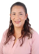 Foto de MARIA AKELIA OLIVEIRA LUSTOSA