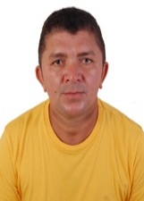 Foto de LUIZ ANTONIO DO NASCIMENTO NETO