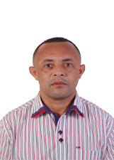 Foto de RICARDO NUNES DE SOUSA