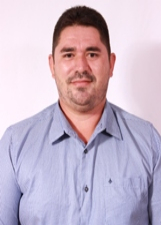 Foto de NERIOSTON MORAES CASTRO