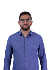 Foto de JEAN CARLOS BRAGA RIBEIRO
