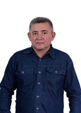 Foto de Jose Araujo Sousa