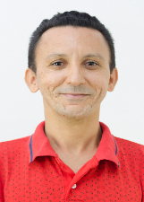 Foto de EDUARDO DE SOUSA VICENTE