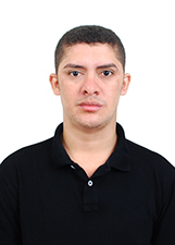 Foto de NEIFLAN CARDOSO CALDAS