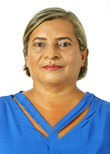 Foto de RAQUEL OLIVEIRA LIMA RODRIGUES