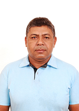 Foto de EVANDRO ARAUJO