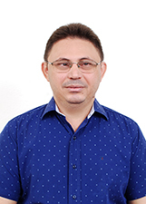 Foto de LUIZ ANTONIO DE CARVALHO NETO