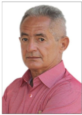 Foto de DJALMO CARDOSO DE OLIVEIRA