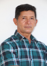Foto de WAGNER ALENCAR SOARES