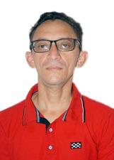 Foto de ANTONIO FRANCISCO DE BARROS
