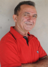 Foto de GENIVAL ALENCAR MELO