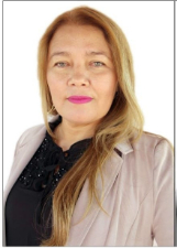 Foto de LINDINALVA BRAGA DA SILVA MOREIRA