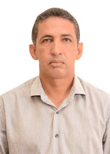 Foto de JEOVANE DOS SANTOS SAMPAIO