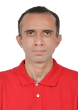 Foto de FRANCISCO JOSÉ DE MOURA SÁ FORTES