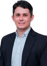 Foto de Antonio Marcos Ramos Vieira