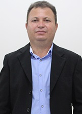 Foto de EDMILSON ALVES VIEIRA