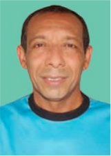 Foto de JOSE EVANDRO ALVES DE ARAUJO