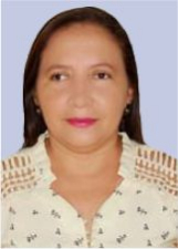 Foto de ELIZANGELA DA SILVA SANTOS CARVALHO