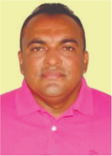 Foto de FRANCISCO FERREIRA SOARES FILHO
