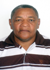 Foto de REGINALDO FERREIRA DOS SANTOS